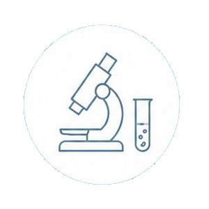 Laboratori i proves diagnòstiques