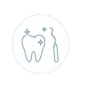 Neteja dental